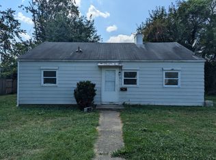 281 S Hampton Rd, Columbus, OH 43213