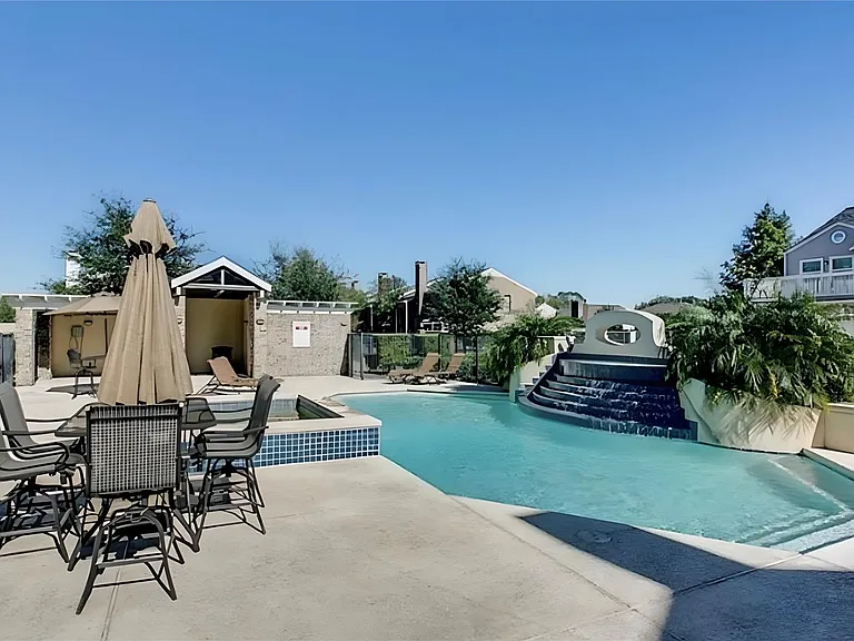 12565 Piping Rock Dr — Photo 11