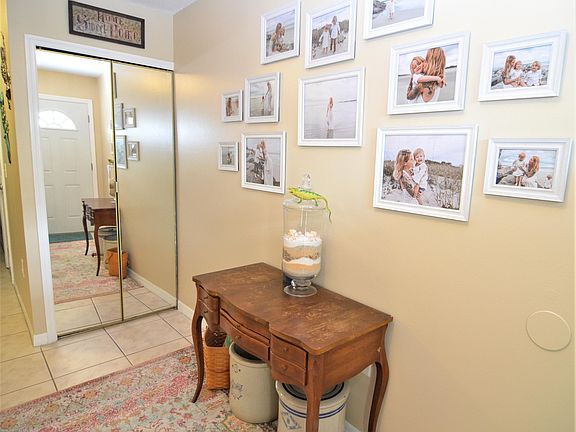 5th image of 2990 S Fiske Blvd Unit 5