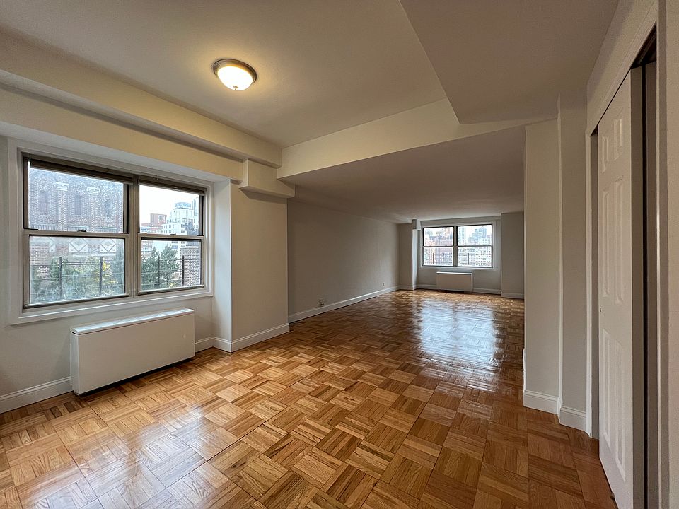 1st image of 250 E 73rd St APT 17g