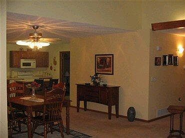5th image of 3986 Dakota Dr