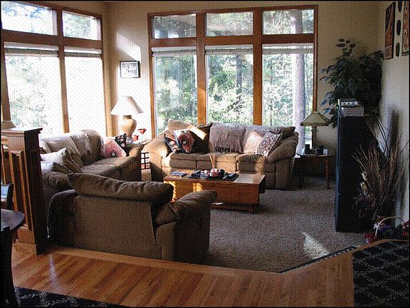 3rd image of 15005 E Bella Vista Dr