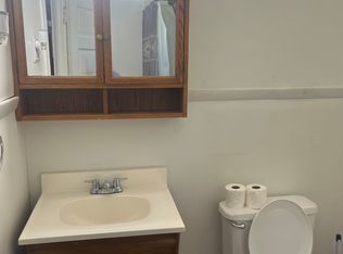 335 W Union St #2, Nanticoke, PA 18634