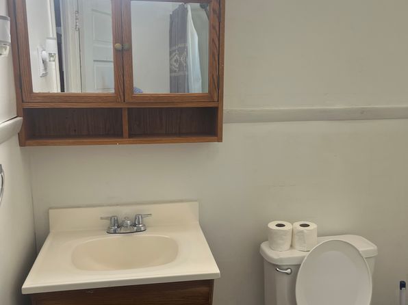 335 W Union St #2