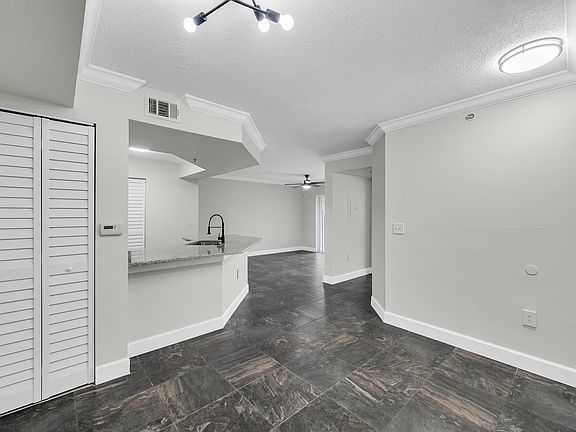 2nd image of 3606 NW Adriatic Ln