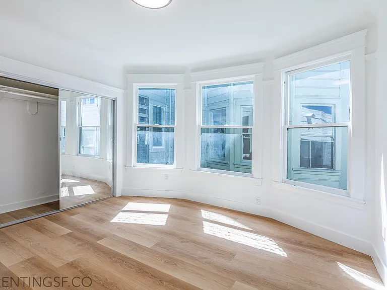 2845 Pierce St #203 — Photo 4