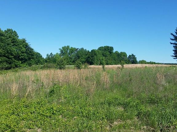 4th image of 0 State Highway 62
