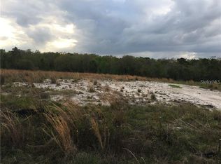 Edgerton Ave, Orlando, FL 32833