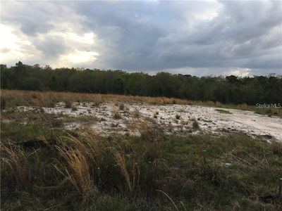 Edgerton Ave, Orlando, FL, 32833