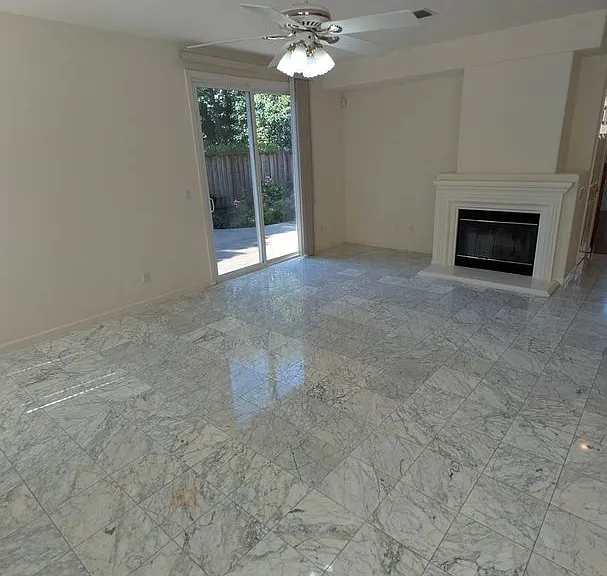 90 Plumeria Ct — Photo 11