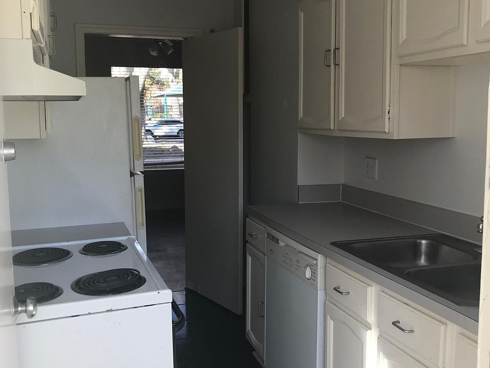 1st image of 835 May St APT 5