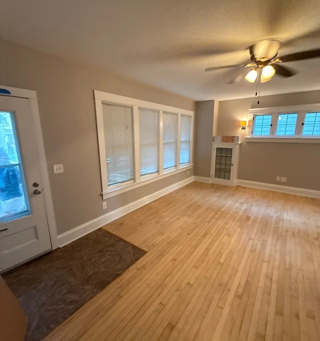 2 bed, 1250 sqft, $1,550 — Photo 3