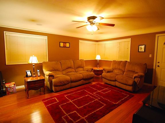 2nd image of 3607 Stanfield Dr