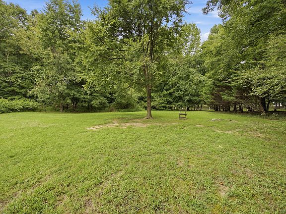 4th image of 223 Forrestway Dr