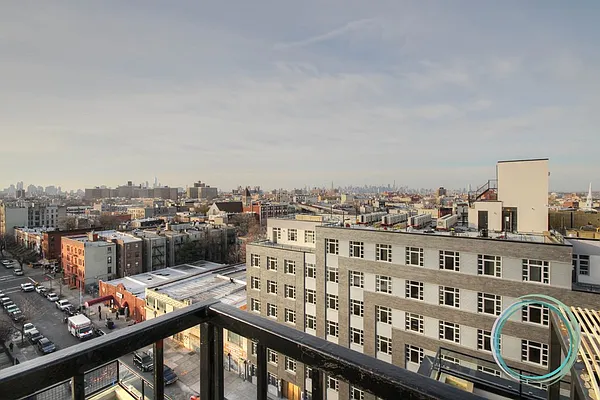 Rented by Rentopia | media 41