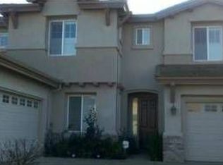 11830 Autumn Sunset Way, Rancho Cordova, CA 95742