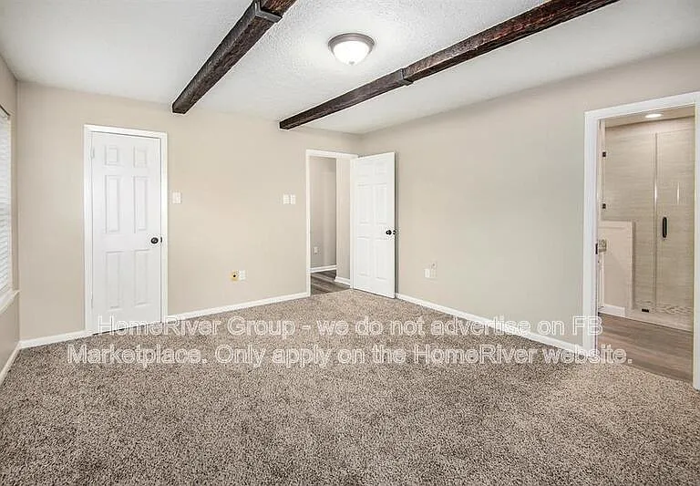12510 Old River Dr — Photo 13