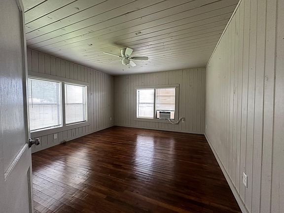 5th image of 5239 Avenue A