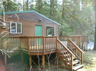 29001 NE 170th Ct, Battle Ground, WA 98604