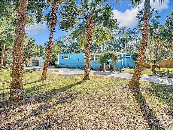 5th image of 10930 W Rockhaven Ln
