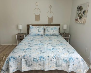 1265 Sanibel Ln, Gulf Breeze, FL, 32563