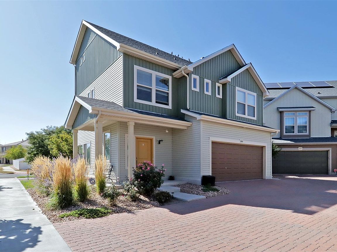 20009 E Elgin Dr, Denver, CO 80249 | Zillow