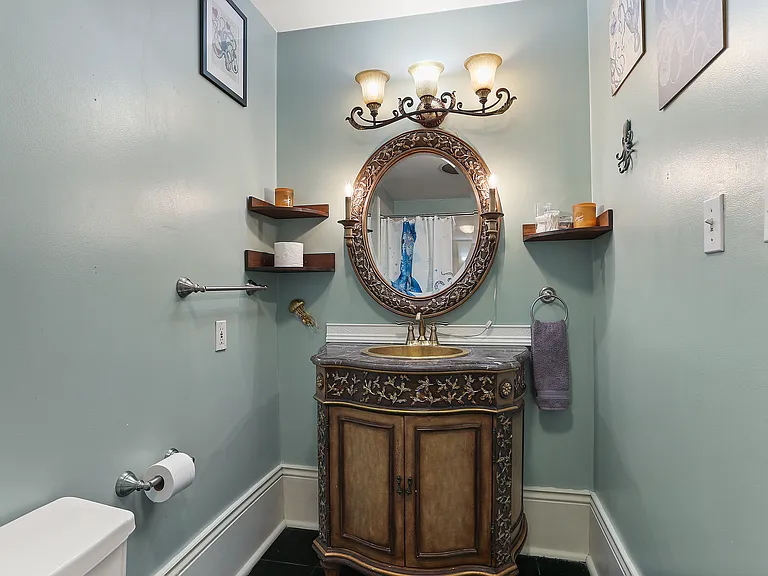 1124 Jackson Ave #4 — Photo 16