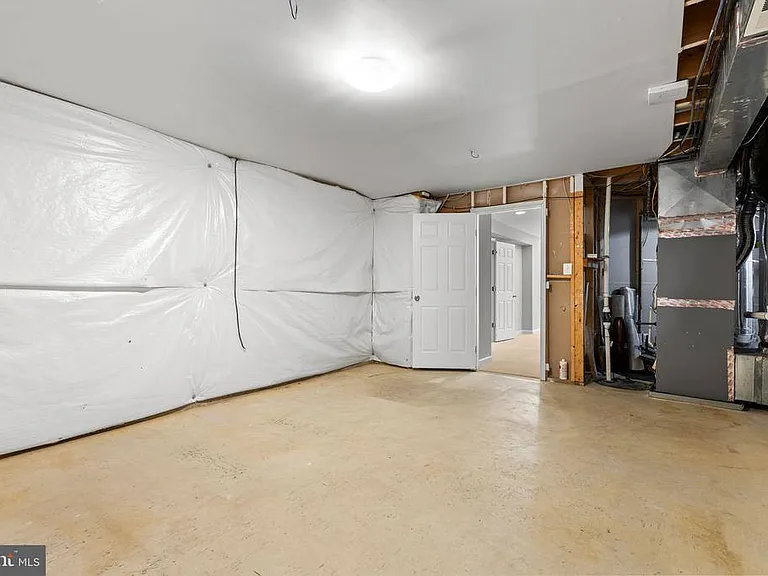 3329 Anne De Bourgh Dr — Photo 56