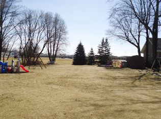 348 W High St, Seymour, WI 54165