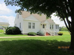 9191 Valley View Rd, Mcgaheysville, VA 22840
