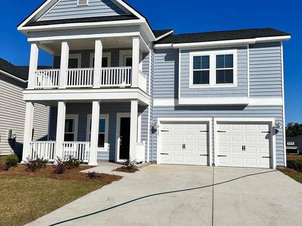 157 Albatross Way