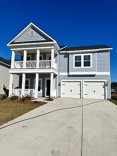 157 Albatross Way Photo 1