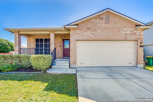 1st image of 502 Diana Dr