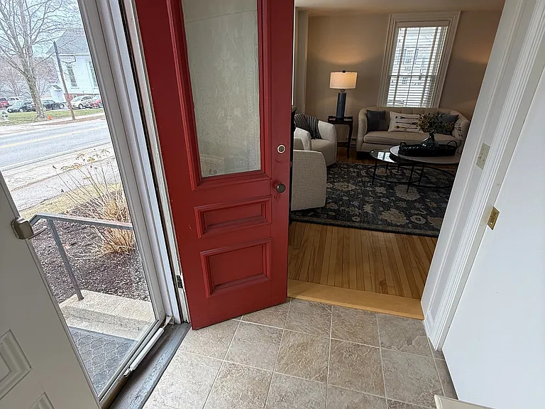 98 N Main St #1 — Photo 11