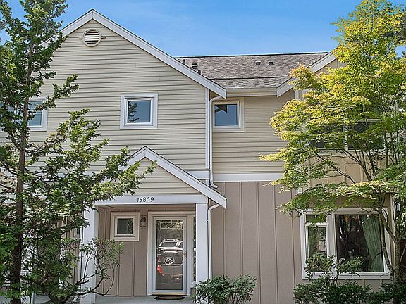 5th image of 15839 NE 91st Way