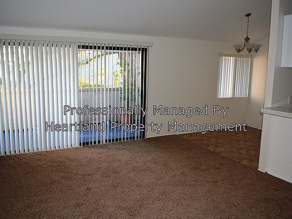 2nd image of 6214 Agee St Unit 46
