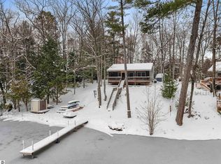 4307 Balsam Cir, Traverse City, MI 49696