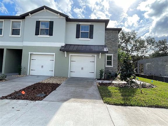 2nd image of 30822 Veridian Way