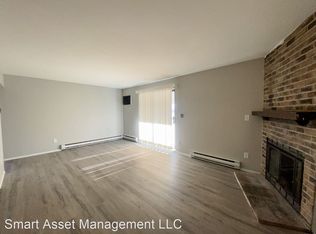9911 W Fountain Ave #10782002, Milwaukee, WI 53224