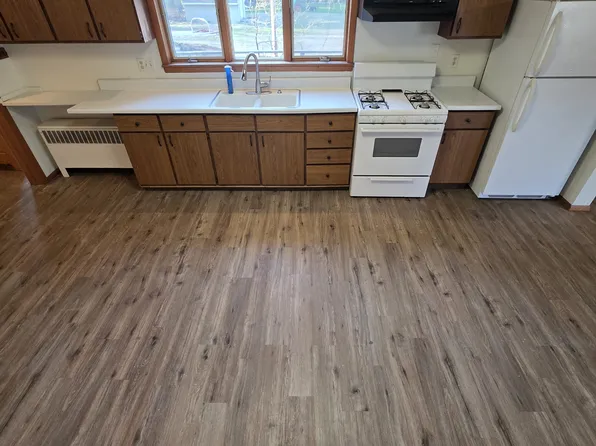 2612 Erie Ave #2, Sheboygan, WI 53081