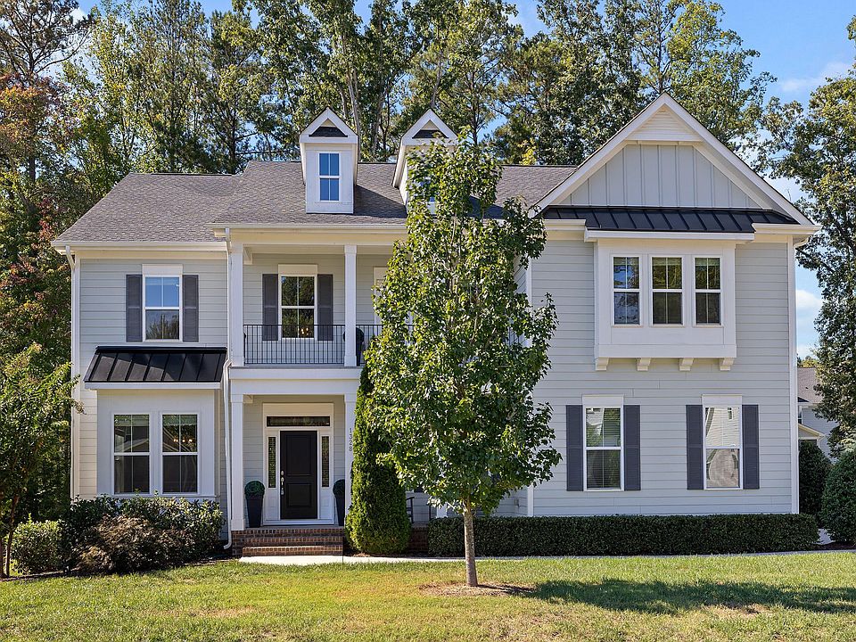 1st image of 1328 Sandybrook Ln