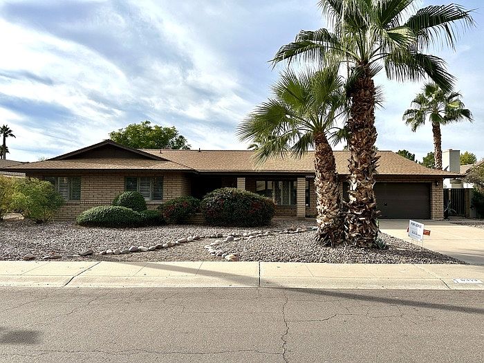 1st image of 8313 E Via De Las Flores