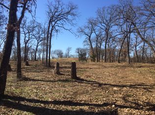 6700 Hatcher Rd, Joshua, TX 76058