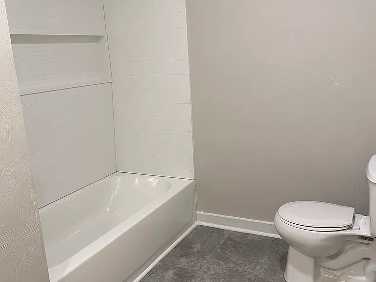 1681 Big Spring Dr #1 — Photo 9