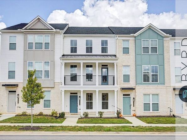 15326 Oasis Sun Way
