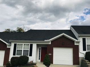 135 Kincaid Ln, Erlanger, KY 41018