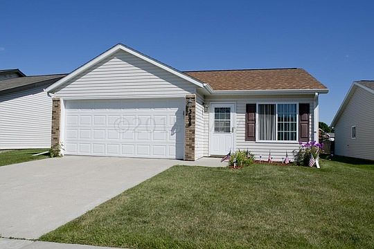1st image of 3608 29th Ave S