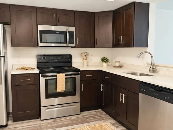 Lakeshore Club, 1300 S Lake Howard Dr APT 409, Winter Haven, FL 33880