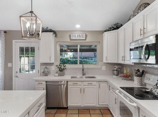 5871 W Morelos St, Chandler, AZ 85226