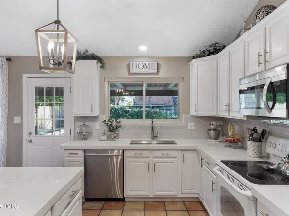 5871 W MORELOS Street, Chandler, AZ 85226